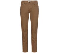 Basic 5 Pocket Reg 34/30