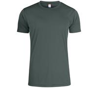 Basic Active-T - Pistol / 3XL