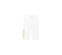 Basic Alpha Industries Foil Print Short S