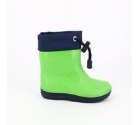 Basic apfel - Gr. - 22