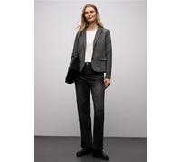 Basic Blazer
