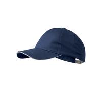 Basic Cap, marine
