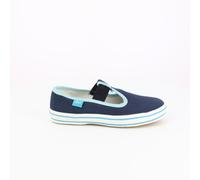 Basic dunkelblau - Gr. - 29