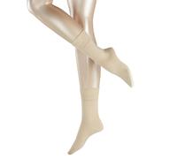 ESPRIT Damen Socken Basic Easy 2er Pack 35|38|37|36