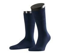 ESPRIT socks & tights - Esprit Basic Easy 2-Pack Herren marine - Gr. - 40.5