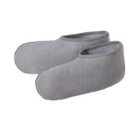 BASIC-Einzieh-Socken Größe 47/48