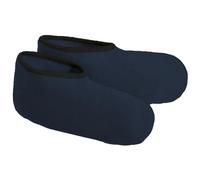 *Basic* Einziehsocken für Schuhe, Gummistiefel, Gr. 39-48