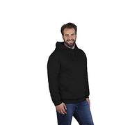 promodoro Mens Hoody 80/20 1 Stück