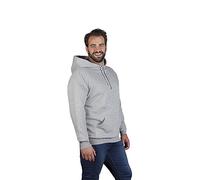 promodoro Mens Hoody 80/20 1 Stück