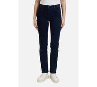 Betty Barclay Basic-Jeans Damen marine, 34