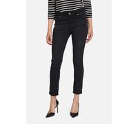 Betty Barclay Basic-Jeans Damen schwarz, 38