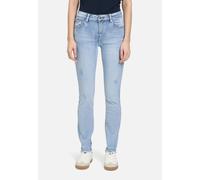 Betty Barclay Basic-Jeans Damen light stone, 38