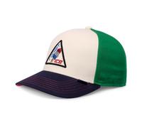 Djinns Food Rocket Ice Junior-kappe
