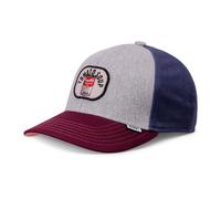 Basic Kids Cap Food Tomato Soup - Grey