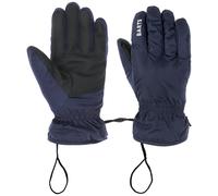 Basic Kids Skihandschuh by Barts blau 4 HS