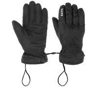 Basic Kids Skihandschuh by Barts schwarz 4 HS