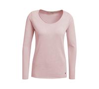 BASIC KNIT L