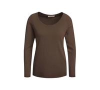BASIC KNIT L