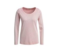 BASIC KNIT S