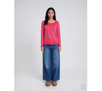 BASIC KNIT S