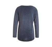 Basic Knit XL