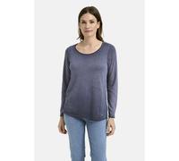 BASIC KNIT XXL