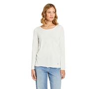 BASIC KNIT XXL