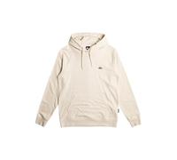 Quiksilver Basic Sweatshirt M Birch