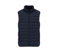 Basic Light Weight Vest*GRS dark navy 3XL