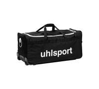 Basic Line 110 L Travel & Team Kitbag XL schwarz XL