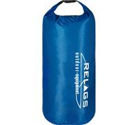 Basic Nature - Packsack 210T - Packsack, Gr. 20 l, blau (Blue)