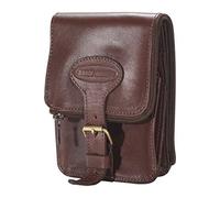 Basic Nature Belt Safe Gürteltasche mokka 2021 Wertsachenaufbewahrung