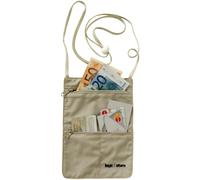 Basic Nature Brustbeutel Undercover