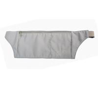 Basic Nature Geldgürtel Undercover