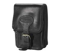 Basic Nature Mahlzeit-Mix Warme Mahlzeiten Schwarz One Size