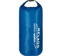 Basic Nature - Packsack 210T - Packsack, Gr. 35 l, schwarz (Black)