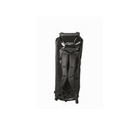 Basic Nature Seesack 60 L schwarz