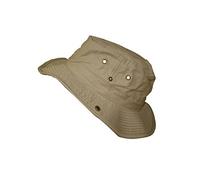 Basic Nature "Hut Traveller"