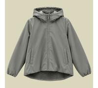 Basic Padded Jacket Women XS grün1 - light bottle