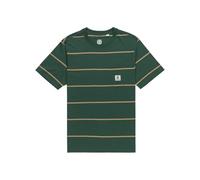 Basic Pocket - T-Shirt für Männer