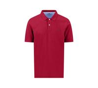 Basic Polo, Premium 4XL