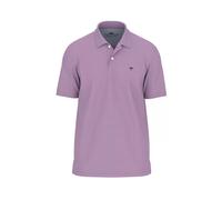 Fynch Hatton 15131700 Kurzarm-poloshirt (Herstellerartikelnummer: 15131700-409-XL)