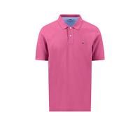 Basic Polo, Premium L