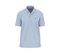 Fynch Hatton 15131700 Kurzarm-poloshirt (Herstellerartikelnummer: 15131700-607-L)