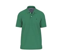 Basic Polo, Premium L