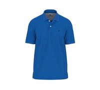 Basic Polo, Premium M