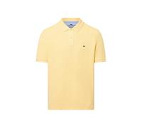 Basic Polo, Premium M