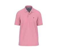 Basic Polo, Premium M