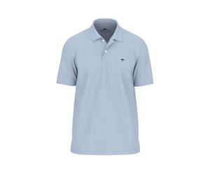 Basic Polo, Premium S