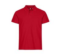 Clique Basic Polo